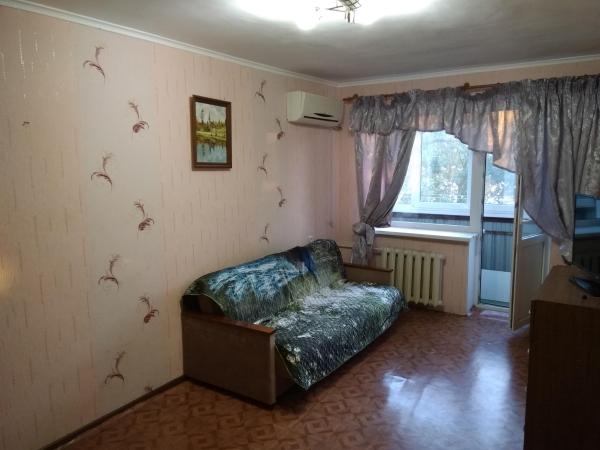 Новороссийск квартиры в Новороссийске с фото, аренда