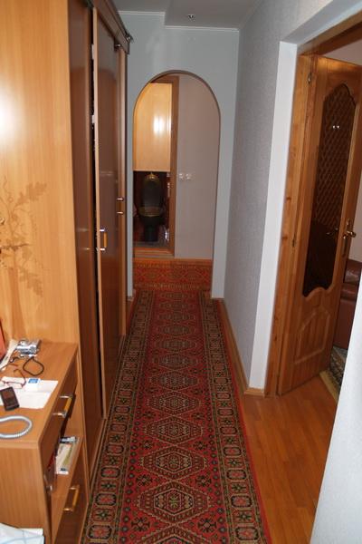 Новороссийск квартиры в Краснодарском крае купить
