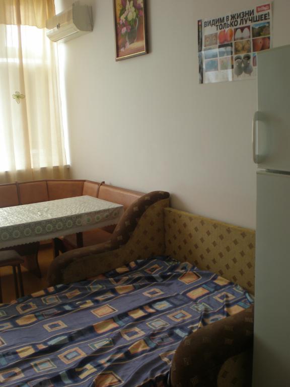 Геленджик