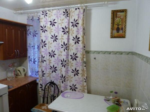 краснодар квартиры в Краснодарском крае купить