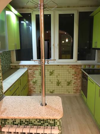 Новороссийск квартиры в Краснодарском крае купить