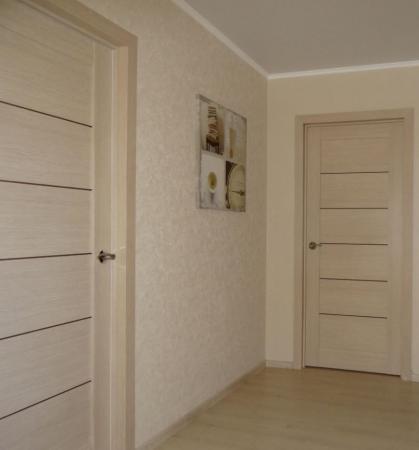 Краснодар квартиры в Краснодарском крае купить