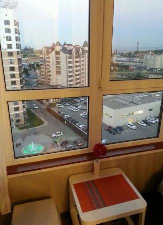 Краснодар продажа квартир в Краснодаре застройщик, квартиры в Краснодаре фото