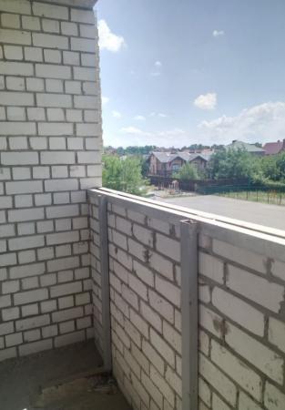 Краснодар квартиры в Краснодарском крае купить