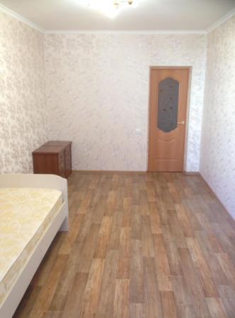 Краснодар квартиры в Краснодарском крае купить