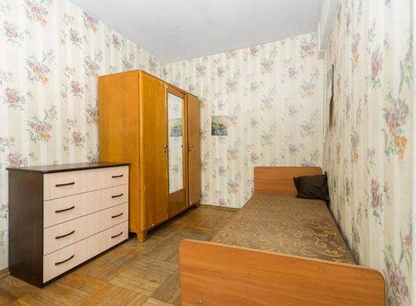 Краснодар квартиры в Краснодарском крае купить