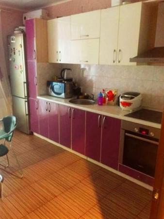 Краснодар квартиры в Краснодарском крае купить