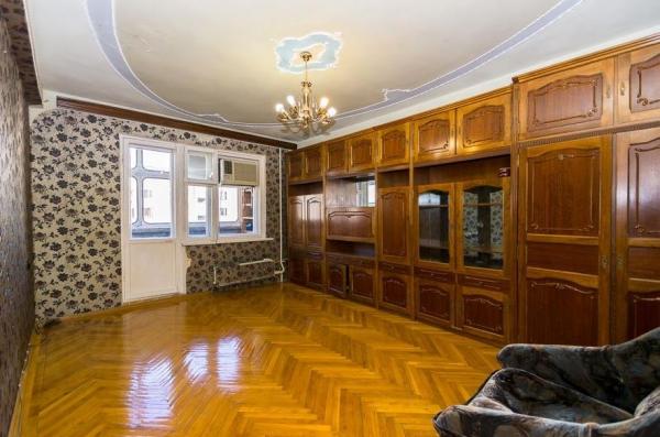 Краснодар квартиры в Краснодарском крае купить