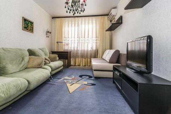 Краснодар продажа квартир в Краснодаре застройщик, квартиры в Краснодаре фото