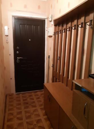 Краснодар квартиры в Краснодарском крае купить