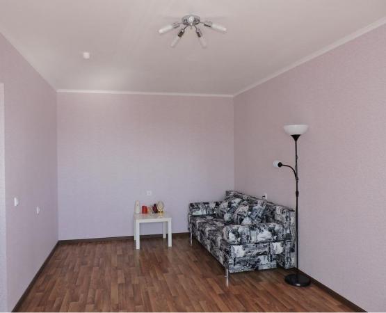 Краснодар квартиры в Краснодарском крае купить