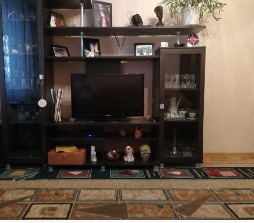 Краснодар квартиры в Краснодарском крае купить