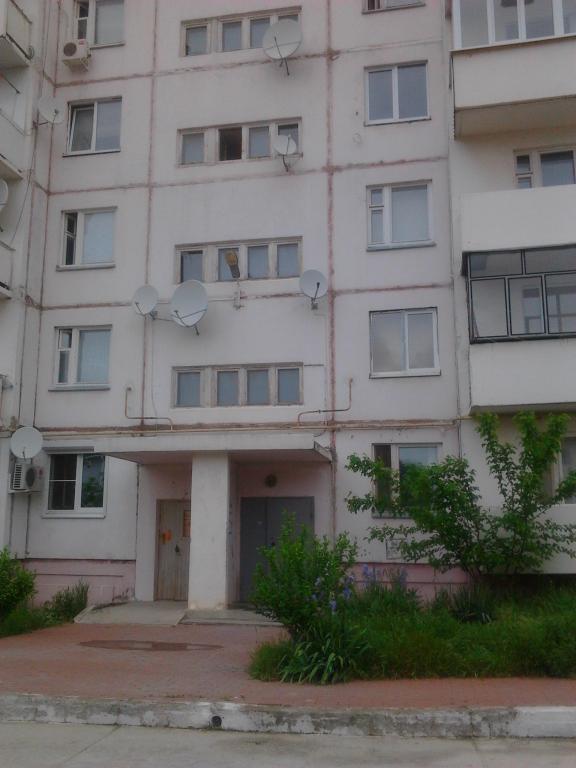 Геленджик квартиры в Краснодарском крае купить