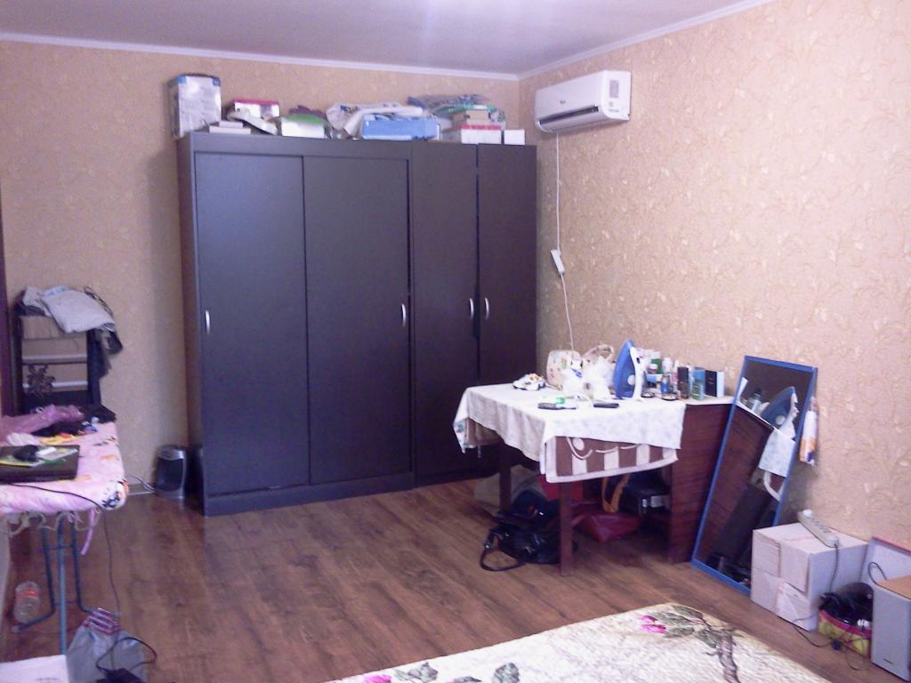 Краснодар квартиры в Краснодарском крае купить