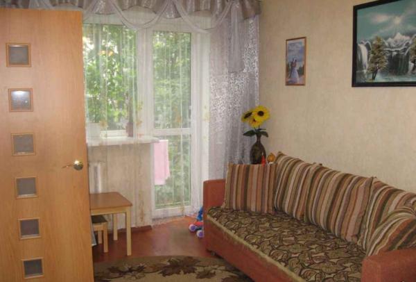 Великий Новгород Купить недвижимость в России, квартиры продажа - фото