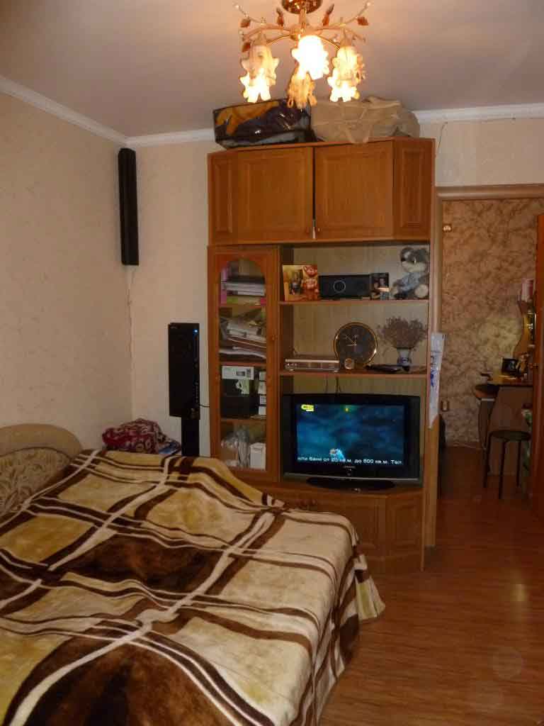 Армавир квартиры в Краснодарском крае купить