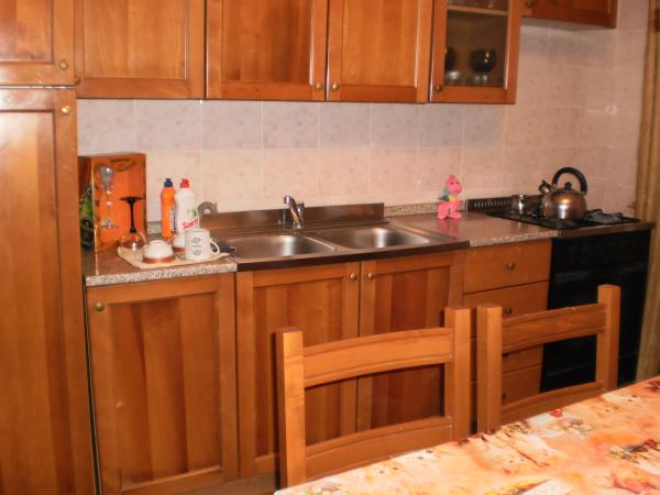 Джубга квартиры в Краснодарском крае купить