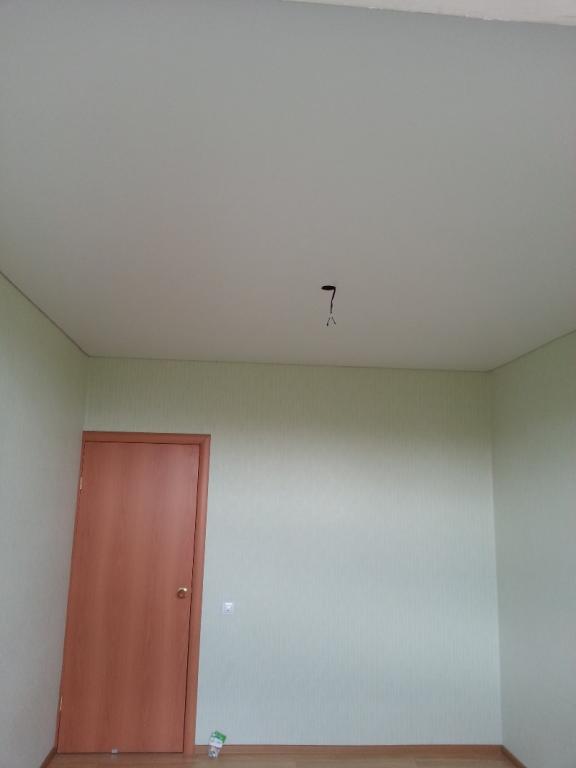 Краснодар продажа квартир в Краснодаре застройщик, квартиры в Краснодаре фото
