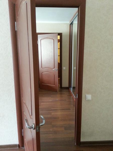 Новороссийск квартиры в Краснодарском крае купить