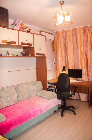 Краснодар квартиры в Краснодарском крае купить