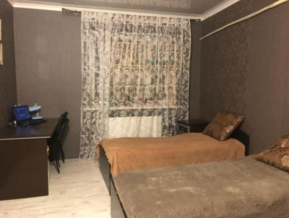 Краснодар квартиры в Краснодарском крае купить