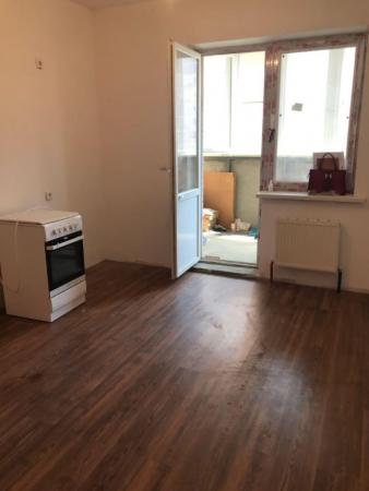 Краснодар продажа квартир в Краснодаре застройщик, квартиры в Краснодаре фото