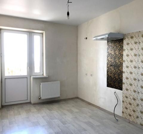 Краснодар продажа квартир в Краснодаре застройщик, квартиры в Краснодаре фото