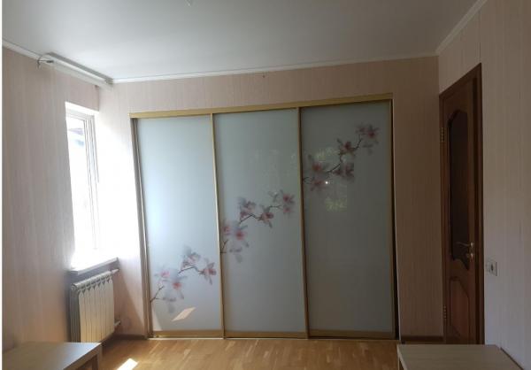 Краснодар квартиры в Краснодарском крае купить