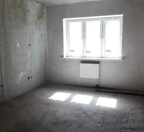 Краснодар продажа квартир в Краснодаре застройщик, квартиры в Краснодаре фото