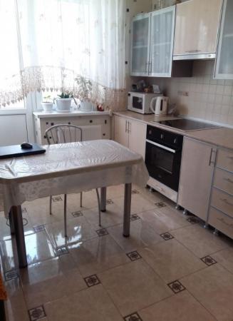 Краснодар продажа квартир в Краснодаре застройщик, квартиры в Краснодаре фото