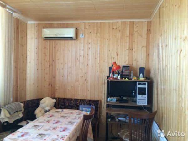 Апшеронск квартиры в Краснодарском крае купить