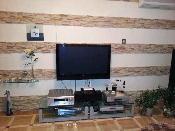 краснодар квартиры в Краснодарском крае купить