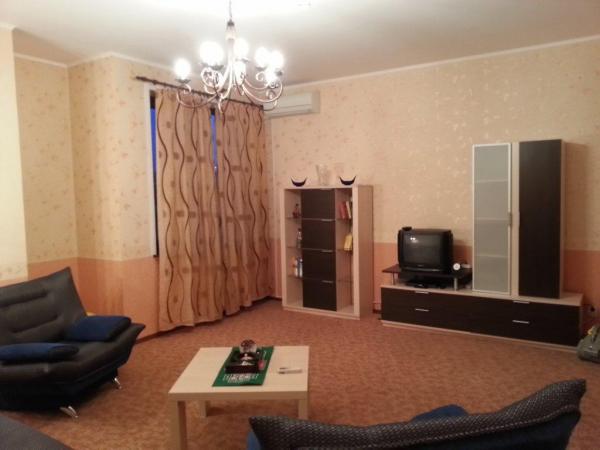 краснодар квартиры в Краснодарском крае купить
