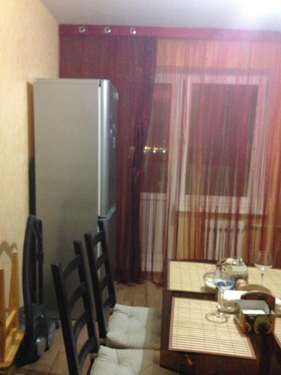 Новороссийск квартиры в Новороссийске с фото, аренда