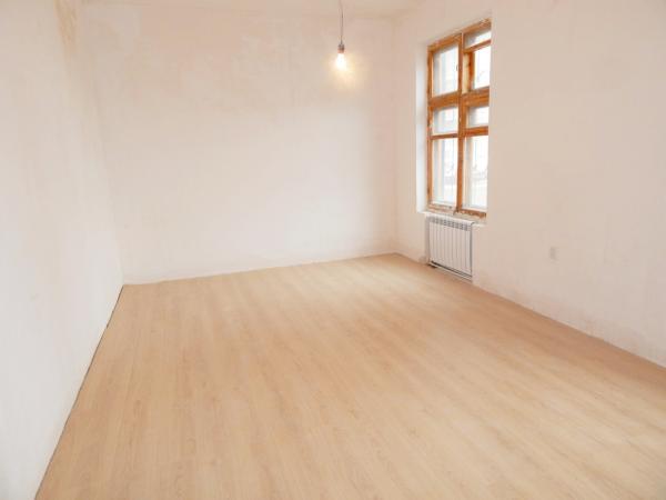 Краснодар продажа квартир в Краснодаре застройщик, квартиры в Краснодаре фото