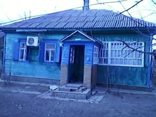 ст. Калниболотская дома Краснодарский край