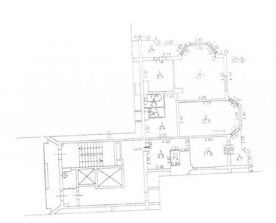 Туапсе квартиры в Краснодарском крае купить
