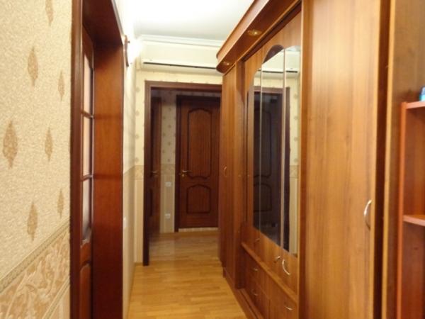 Новороссийск квартиры в Краснодарском крае купить