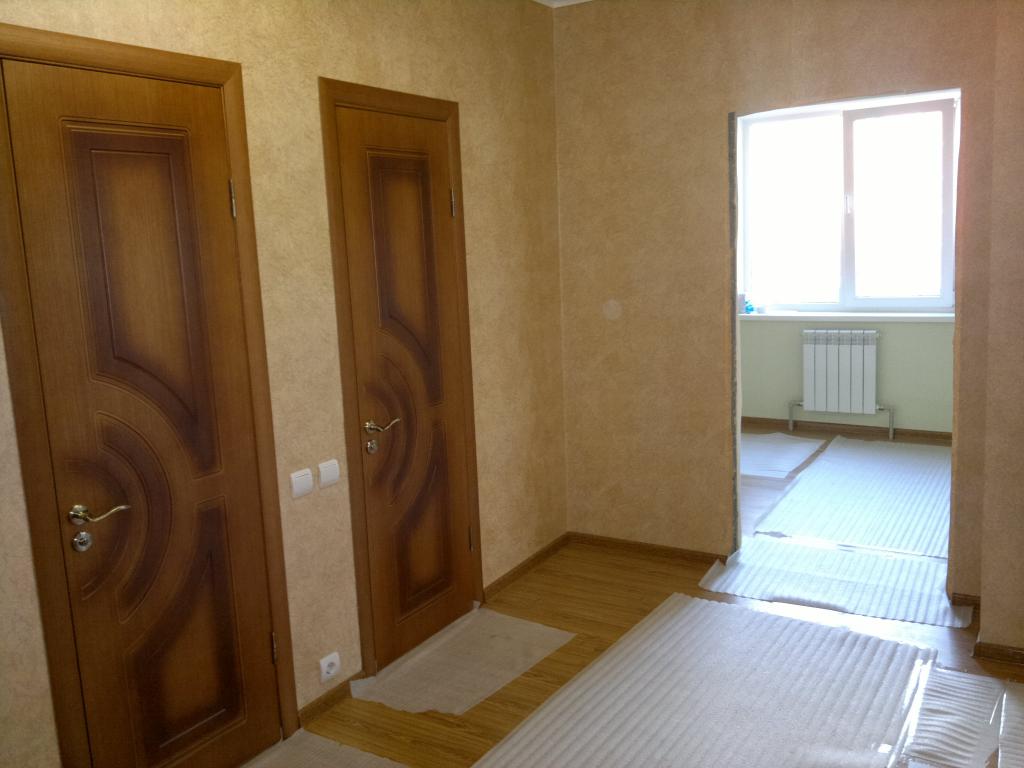 Новороссийск квартиры в Краснодарском крае купить