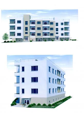 Новороссийск квартиры в Краснодарском крае купить