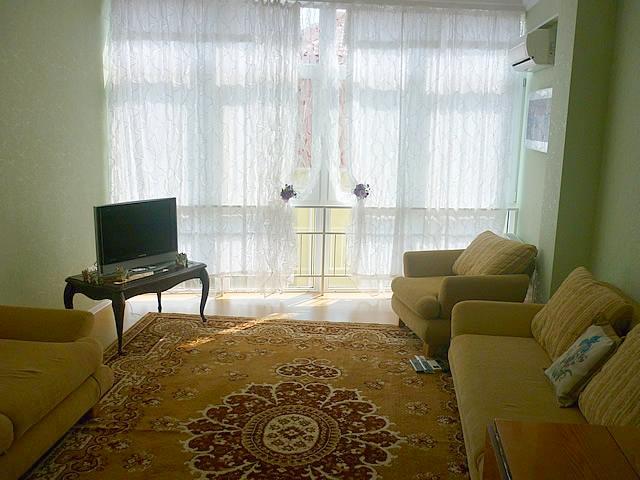 Геленджик Аренда квартир в Геленджике с фото
