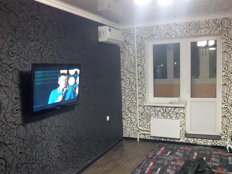 Новороссийск квартиры в Новороссийске с фото, аренда