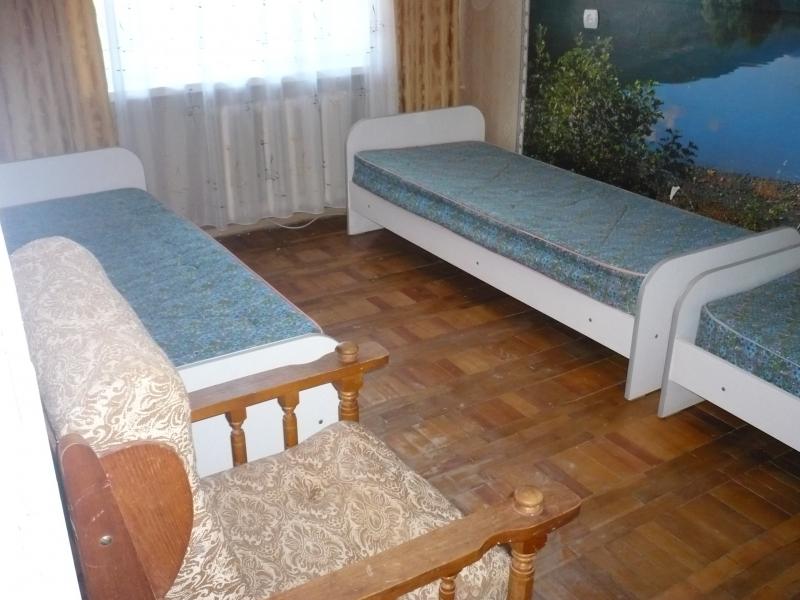Анапа квартиры в Анапе посуточно, жилье
