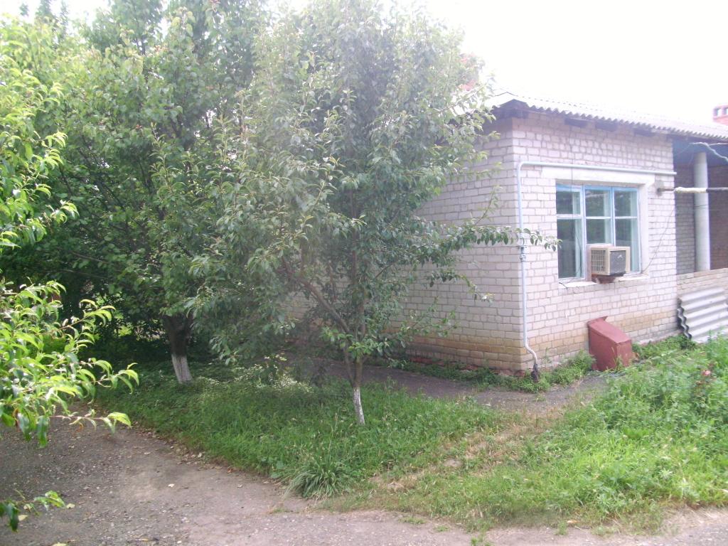 Новокубанск квартиры в Краснодарском крае купить