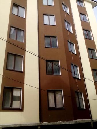 Сочи квартиры в Краснодарском крае купить