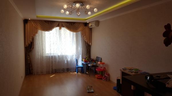 Краснодар квартиры в Краснодарском крае купить