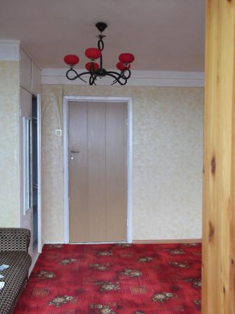 Сочи квартиры в Краснодарском крае купить