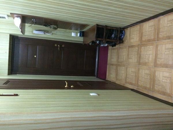 Сочи квартиры в Краснодарском крае купить