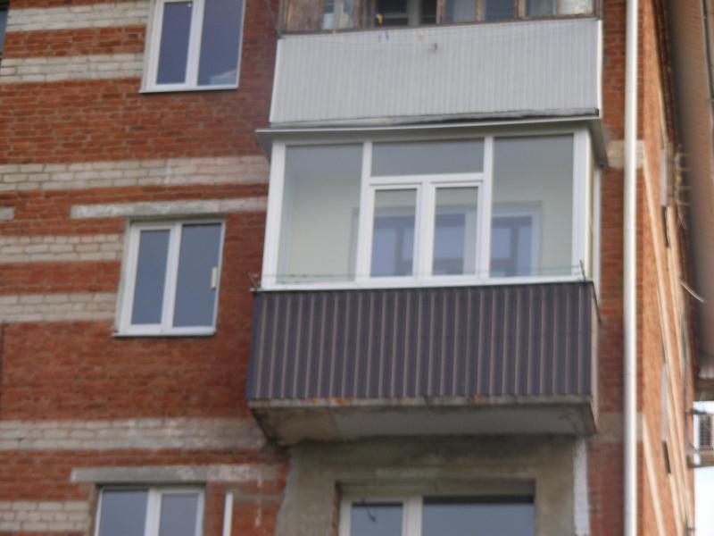 Краснодар продажа квартир в Краснодаре застройщик, квартиры в Краснодаре фото