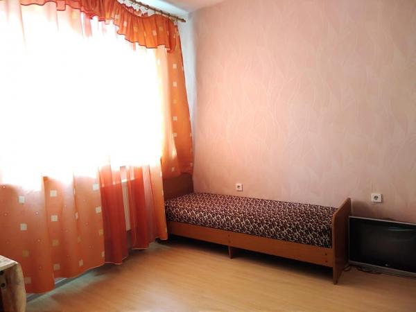 Краснодар квартиры в Краснодарском крае купить